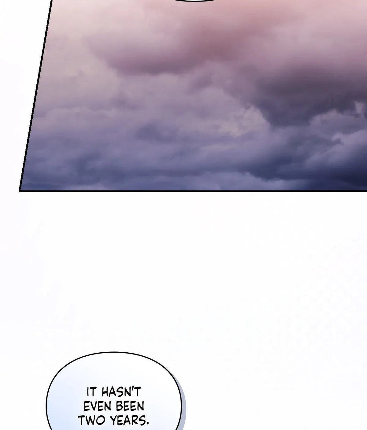 Beethoven Syndrome Chapter 47 page 37 - 