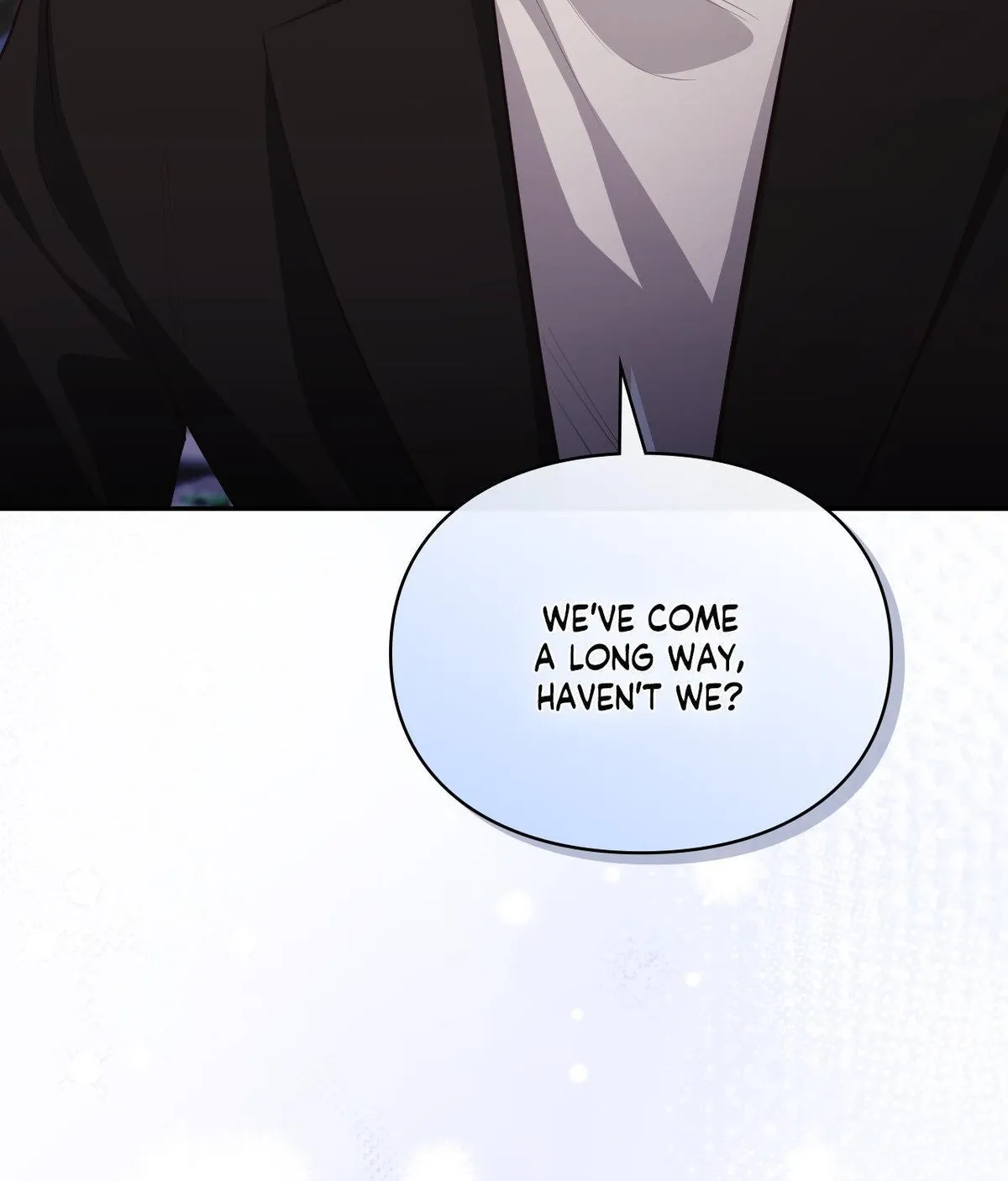 Beethoven Syndrome Chapter 47 page 39 - 