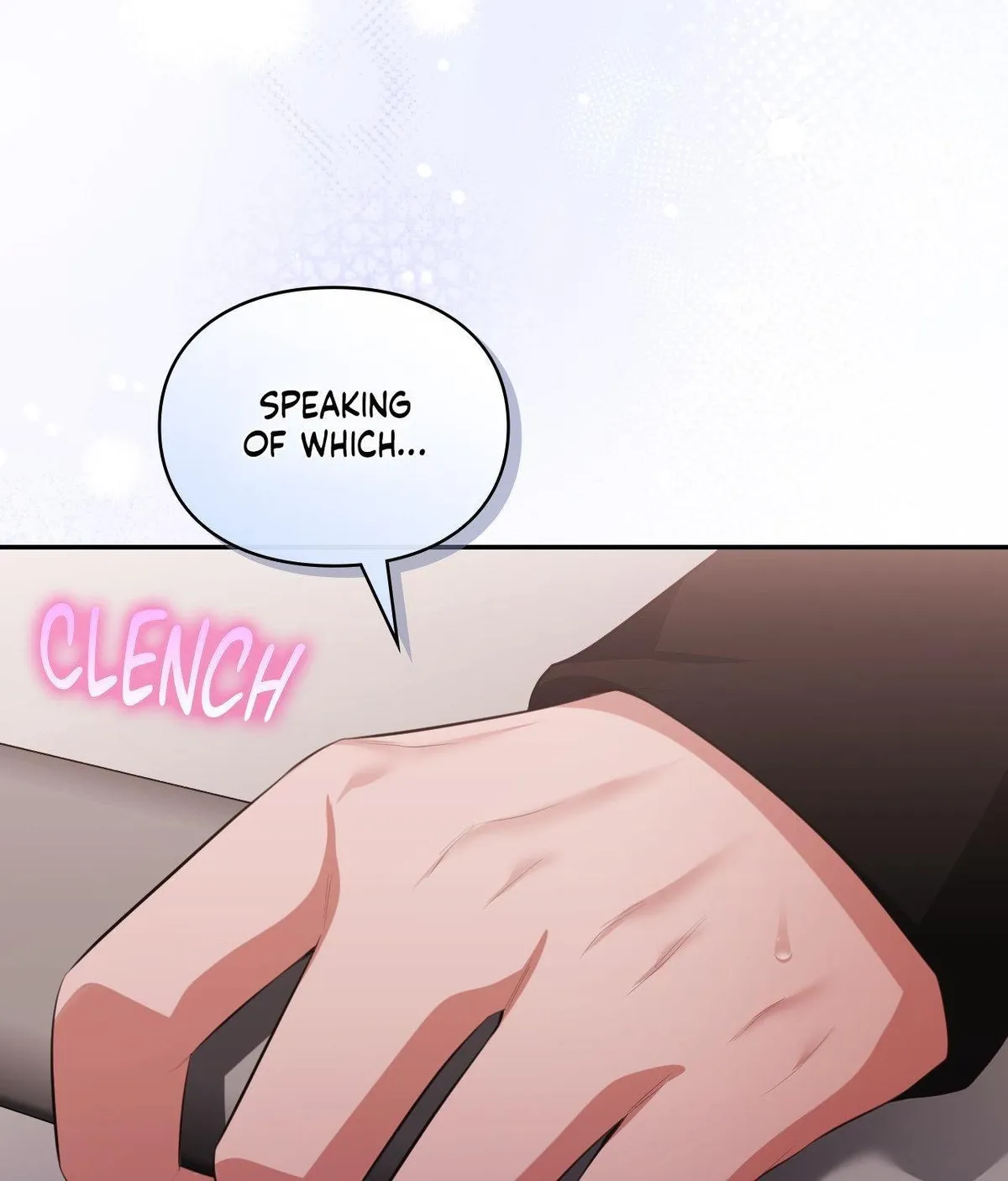 Beethoven Syndrome Chapter 47 page 40 - 