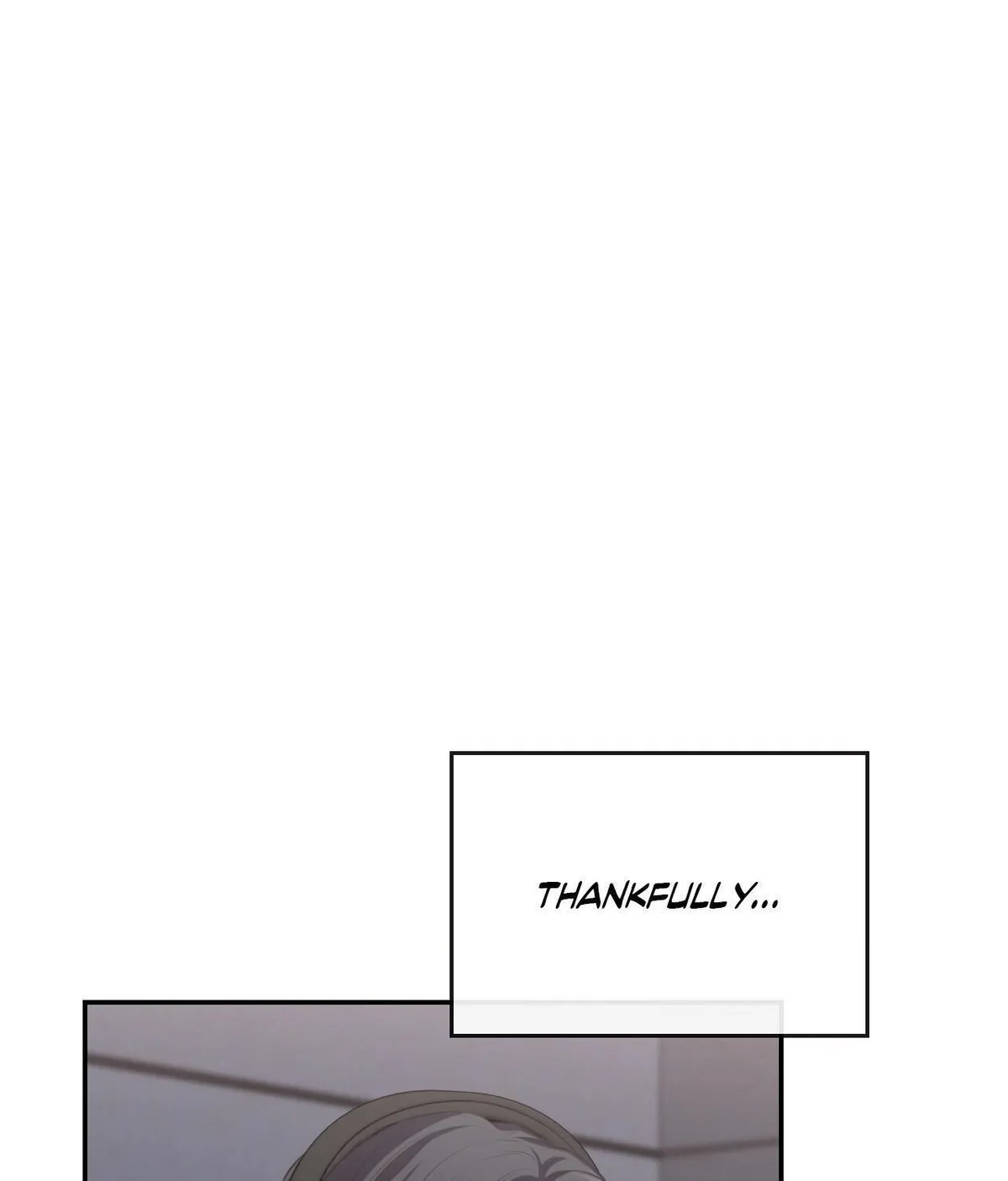 Beethoven Syndrome Chapter 47 page 5 - 