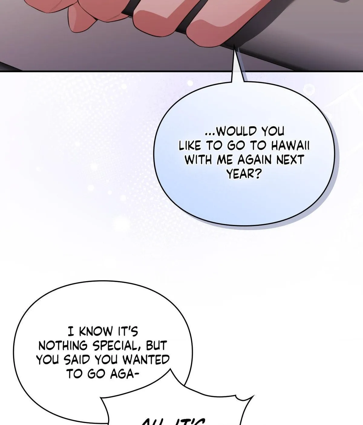 Beethoven Syndrome Chapter 47 page 41 - 