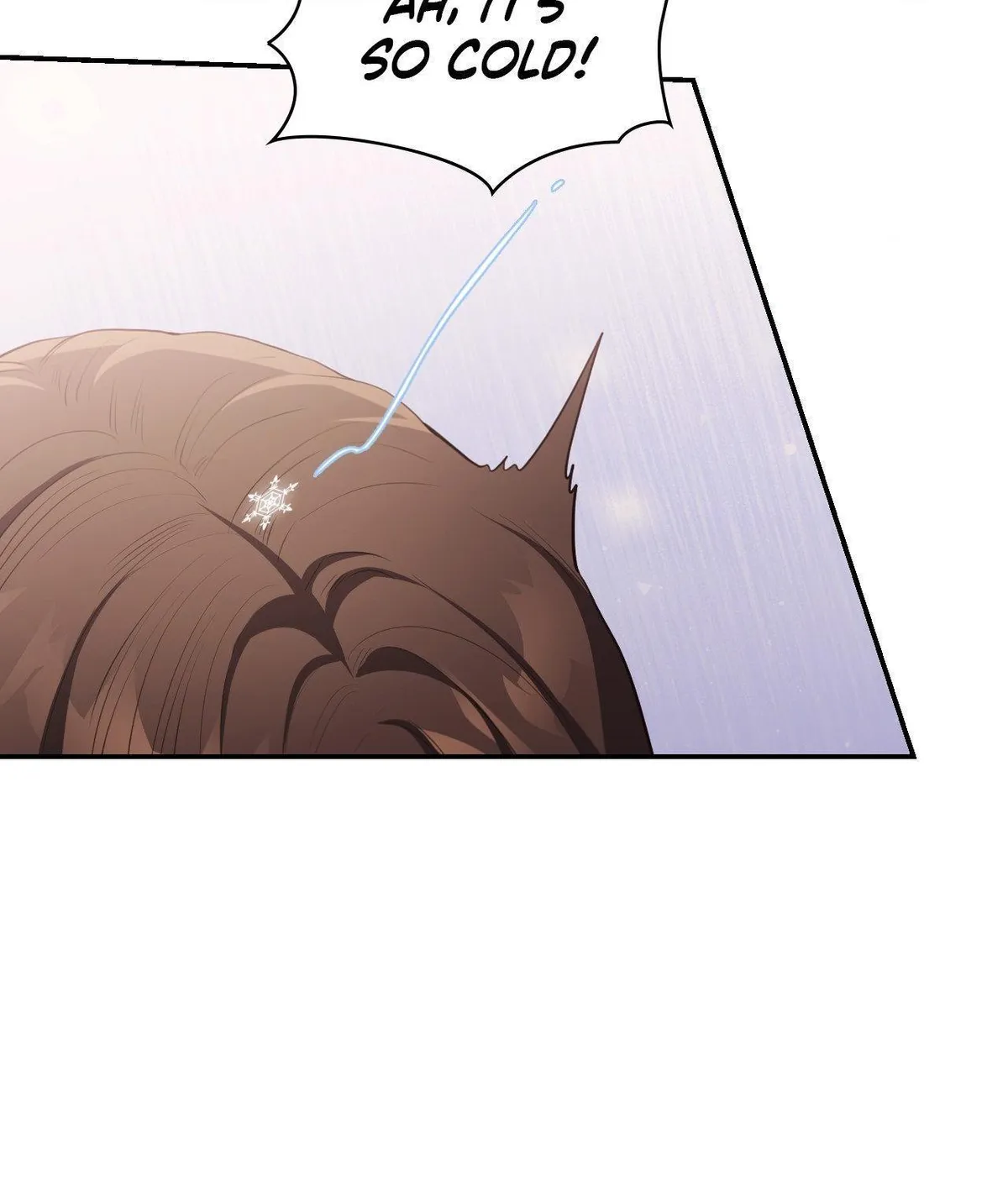 Beethoven Syndrome Chapter 47 page 42 - 