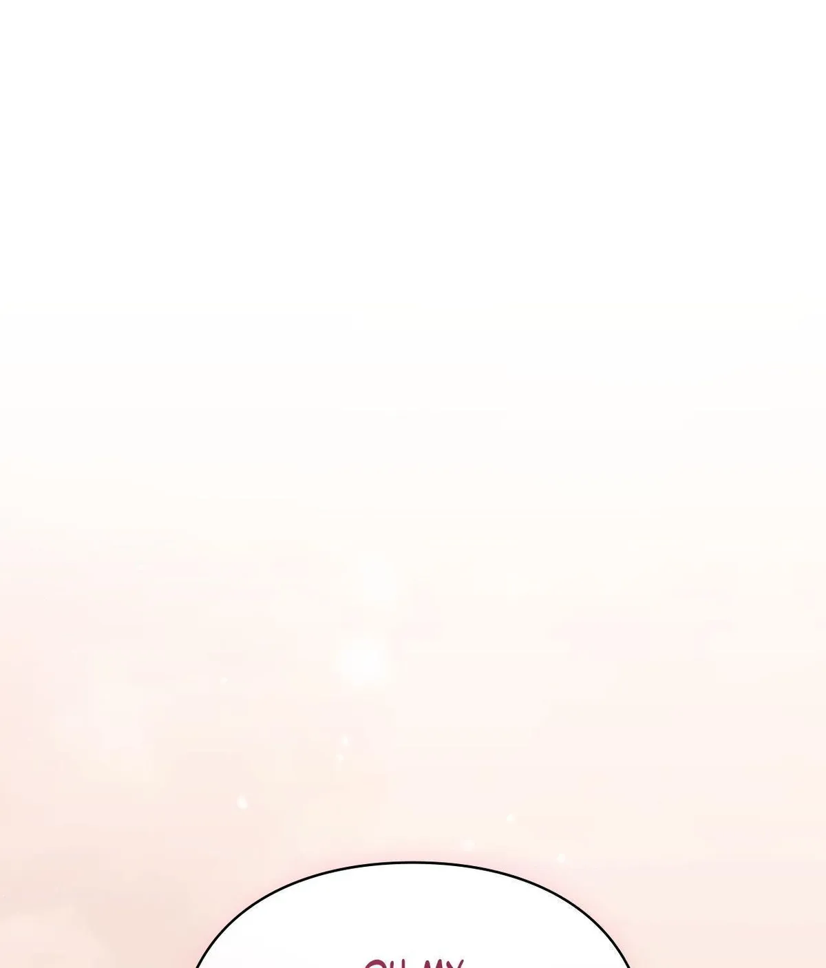 Beethoven Syndrome Chapter 47 page 43 - 