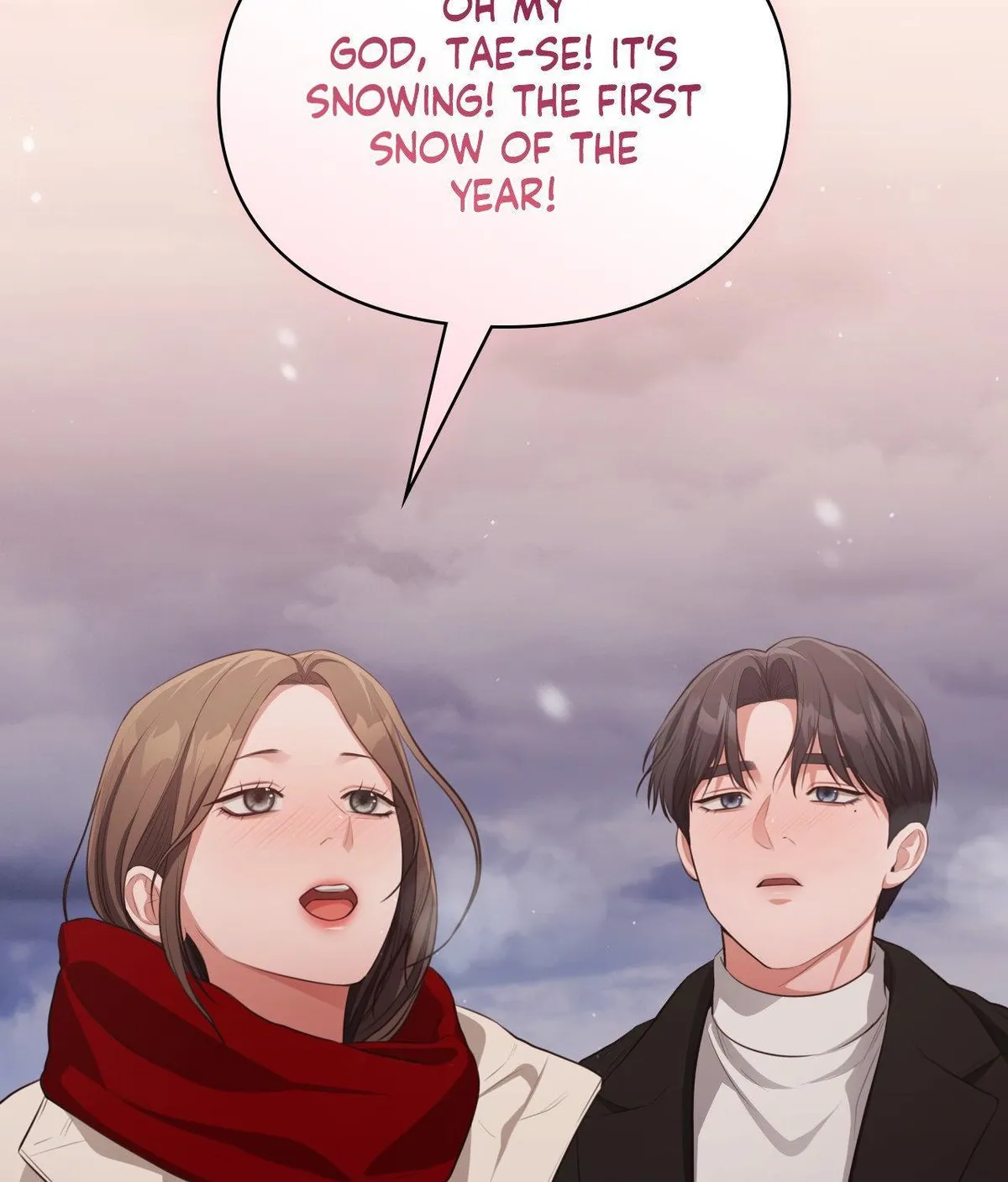 Beethoven Syndrome Chapter 47 page 44 - 