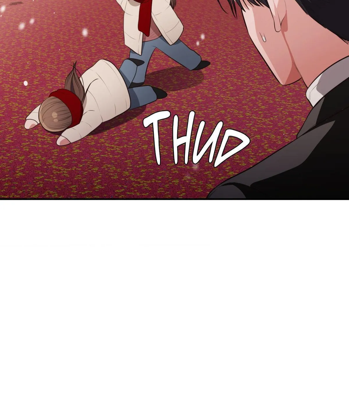 Beethoven Syndrome Chapter 47 page 47 - 