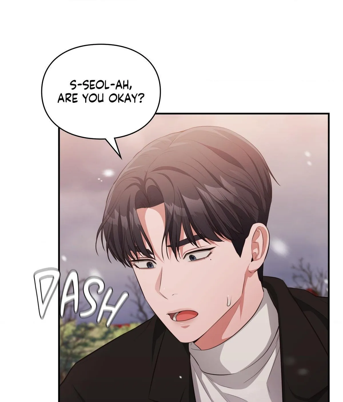 Beethoven Syndrome Chapter 47 page 48 - 