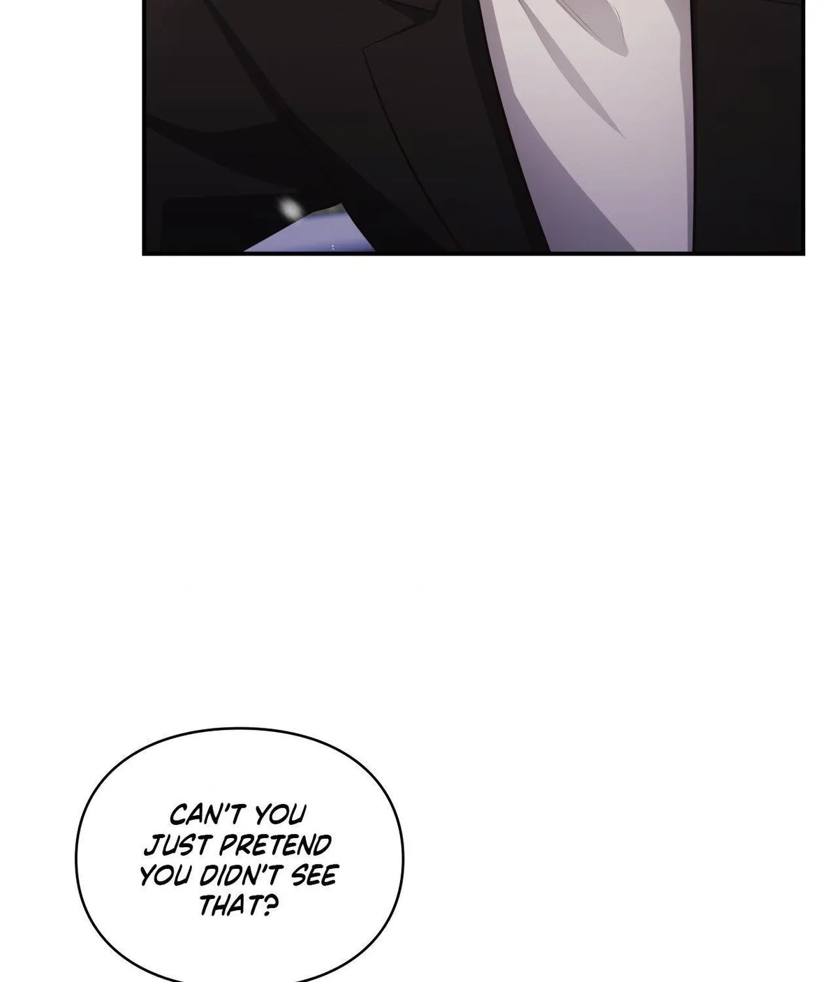 Beethoven Syndrome Chapter 47 page 49 - 