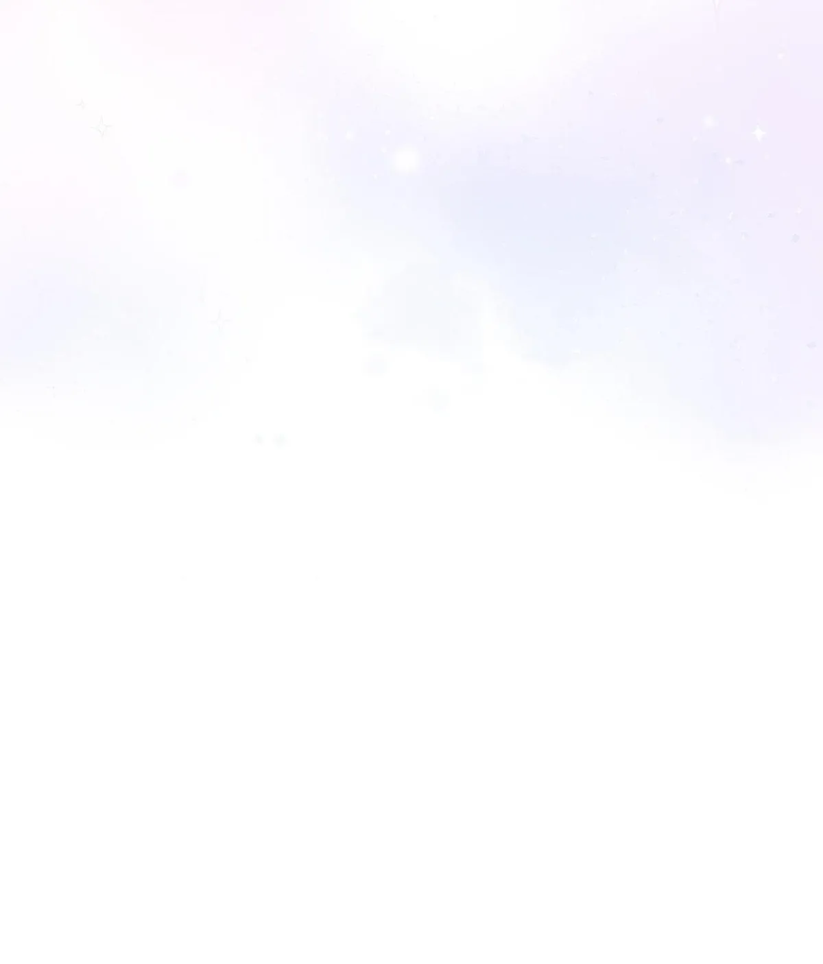 Beethoven Syndrome Chapter 47 page 57 - 