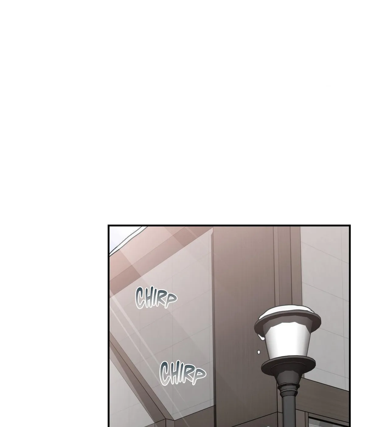 Beethoven Syndrome Chapter 47 page 58 - 