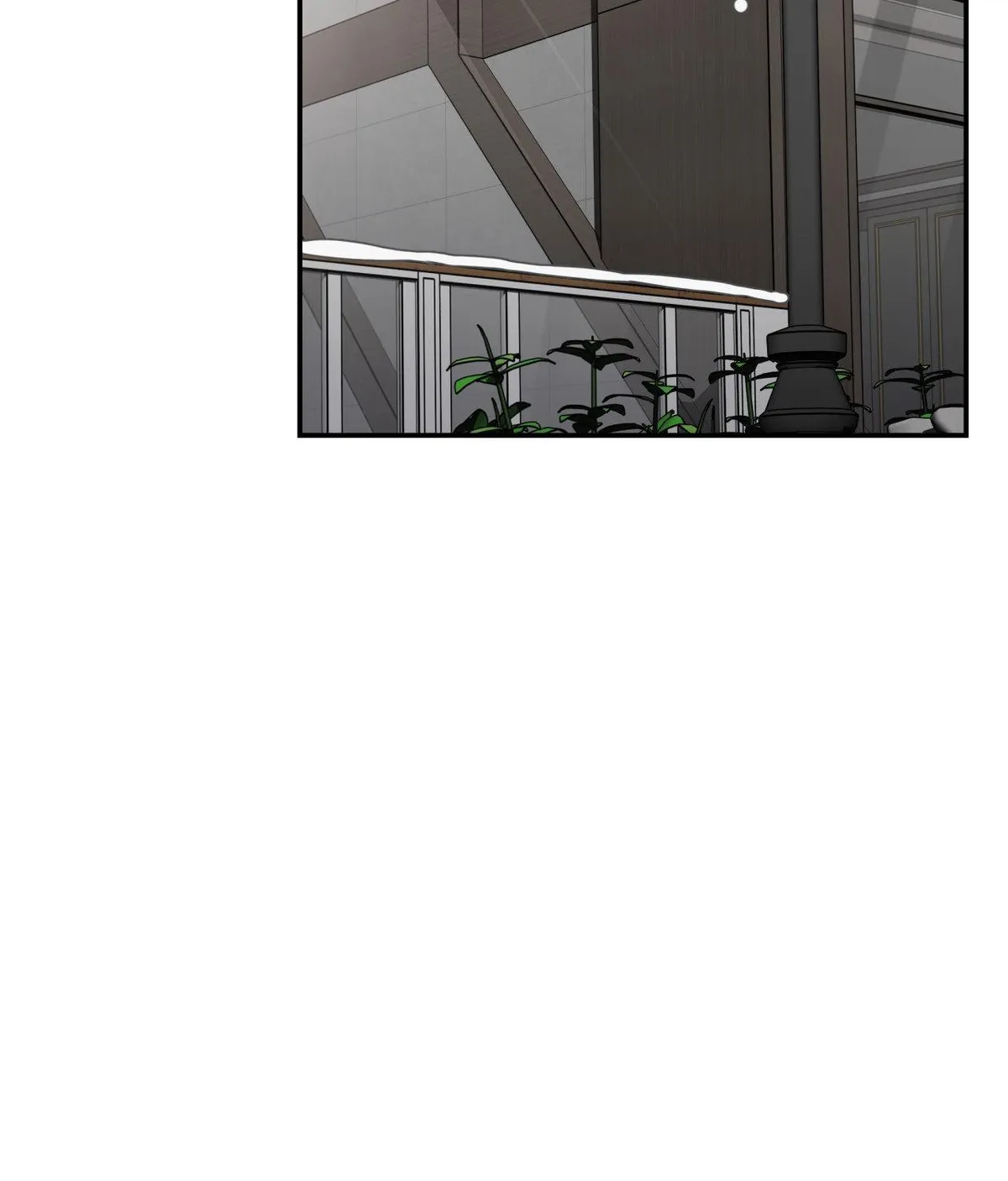 Beethoven Syndrome Chapter 47 page 59 - 