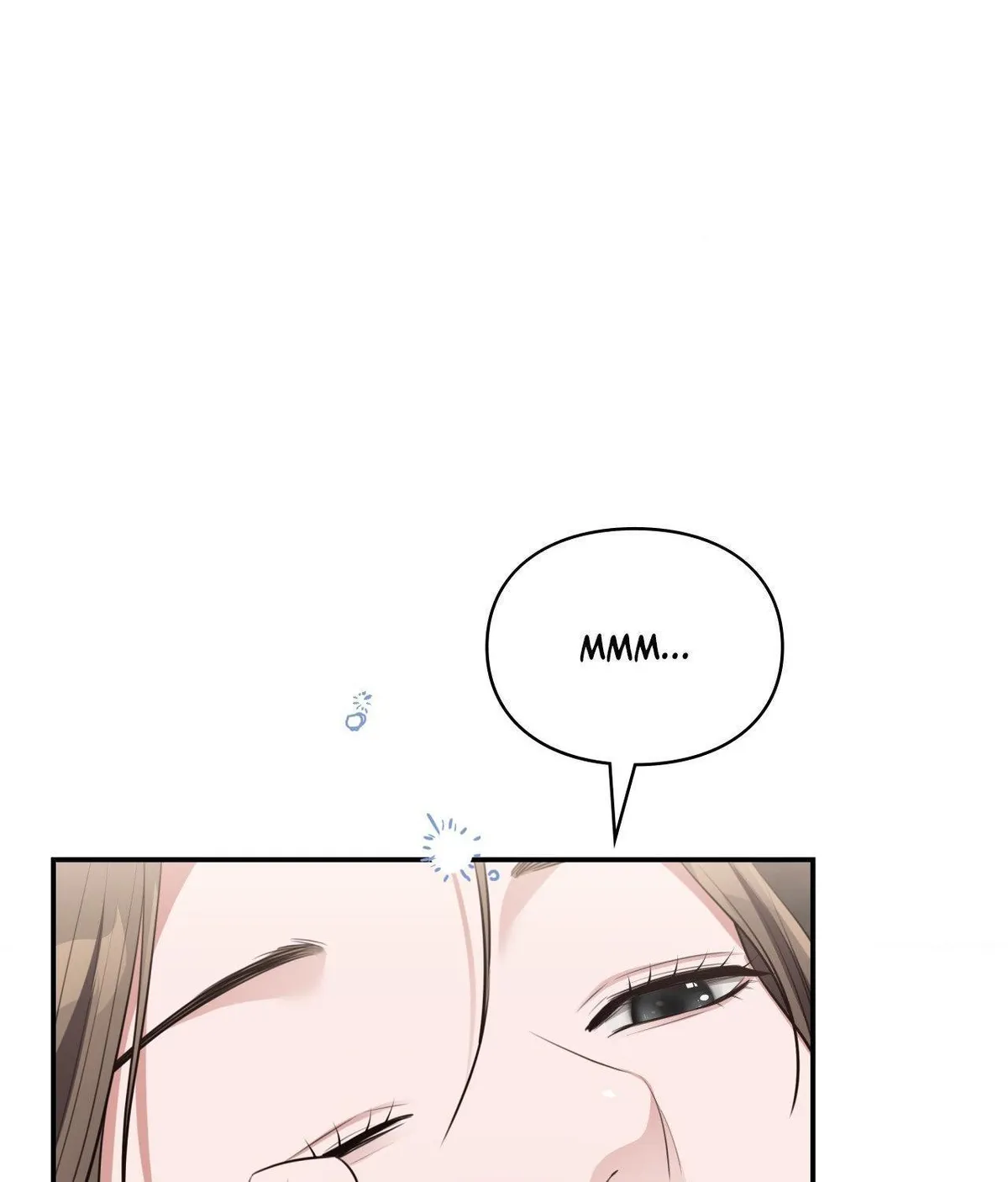 Beethoven Syndrome Chapter 47 page 61 - 