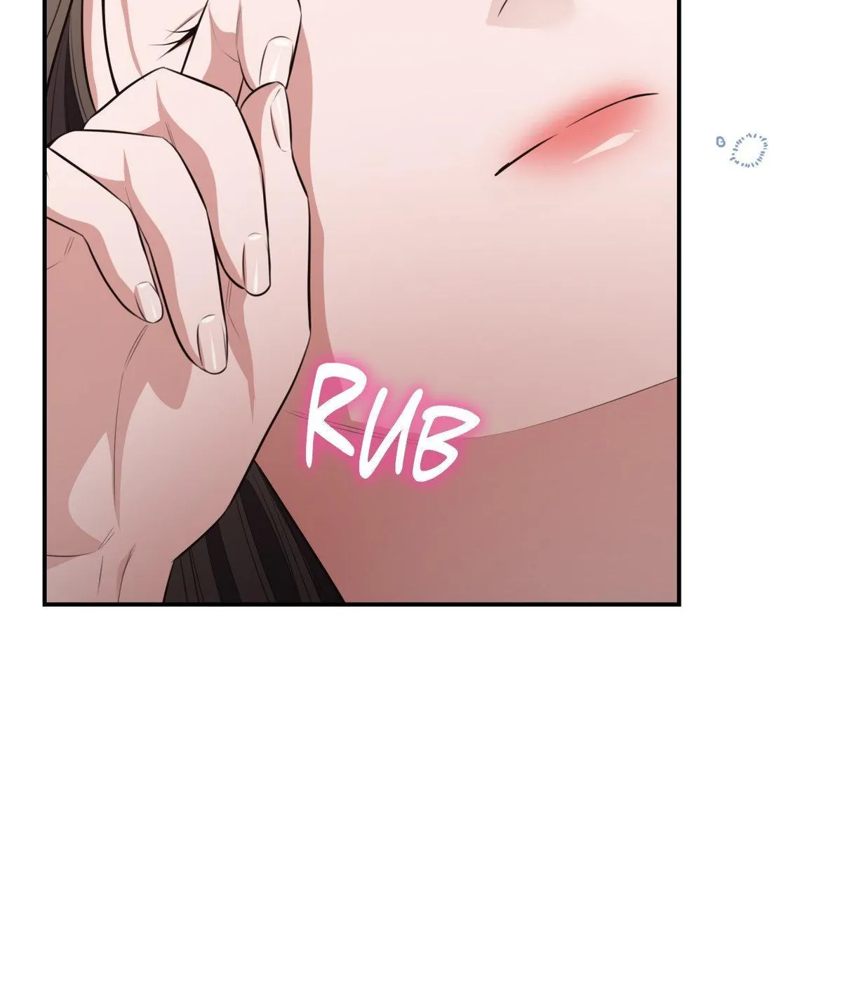 Beethoven Syndrome Chapter 47 page 62 - 