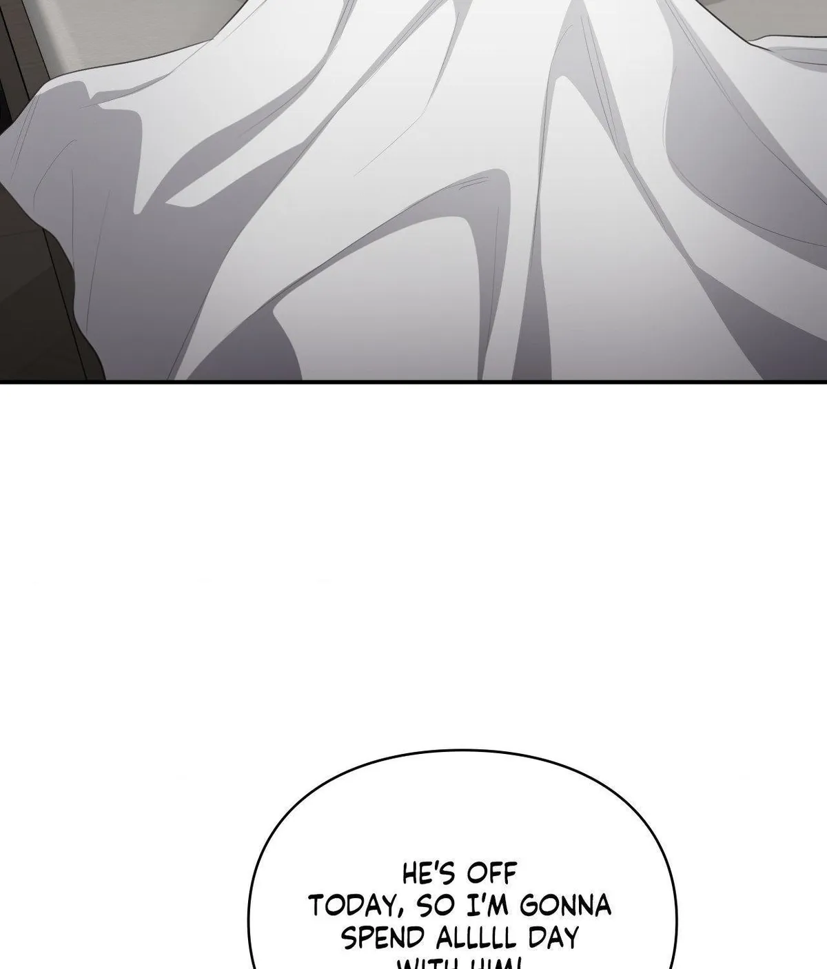 Beethoven Syndrome Chapter 47 page 64 - 