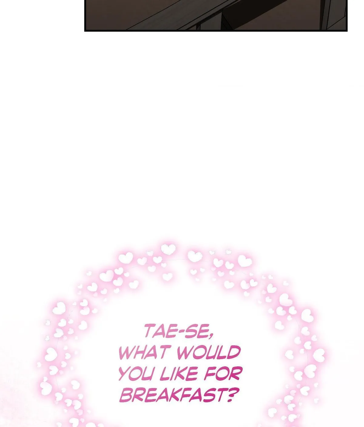 Beethoven Syndrome Chapter 47 page 66 - 