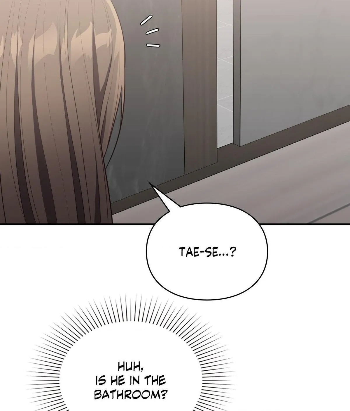 Beethoven Syndrome Chapter 47 page 70 - 