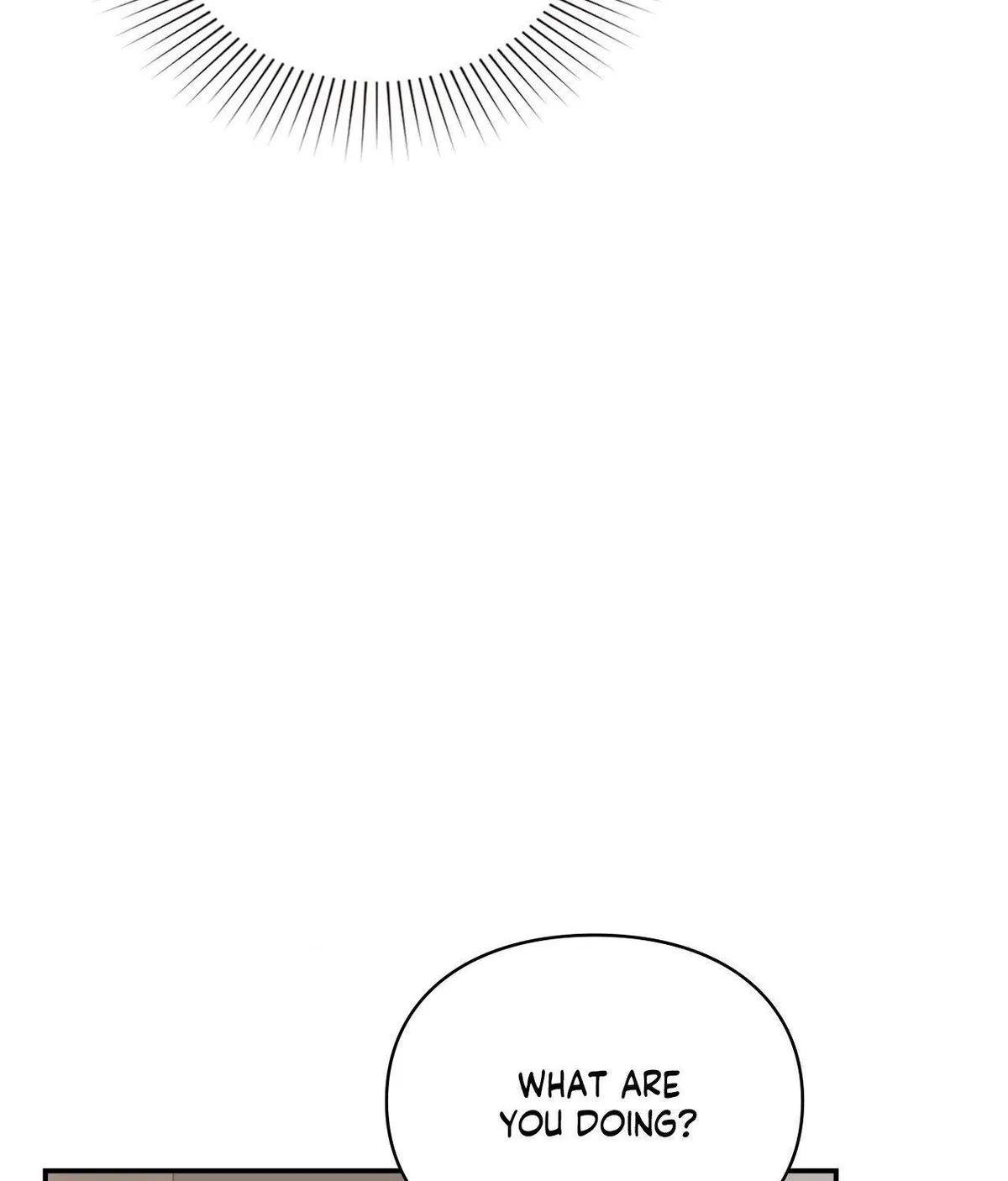 Beethoven Syndrome Chapter 47 page 71 - 
