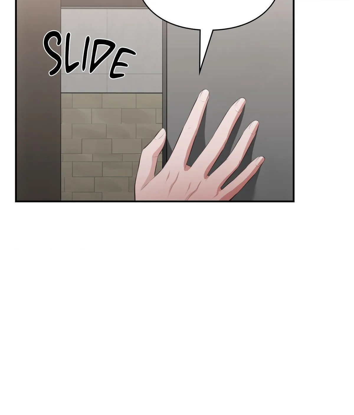 Beethoven Syndrome Chapter 47 page 72 - 