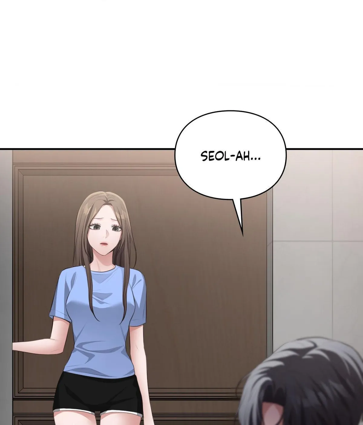 Beethoven Syndrome Chapter 47 page 73 - 