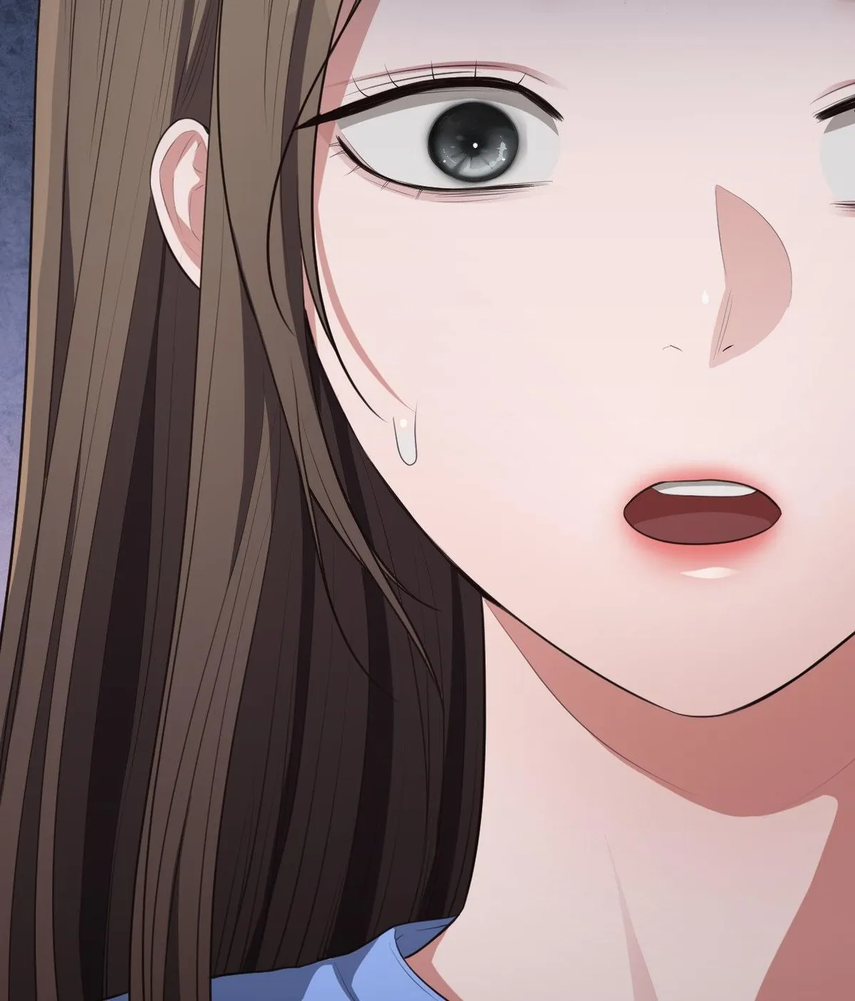 Beethoven Syndrome Chapter 47 page 76 - 