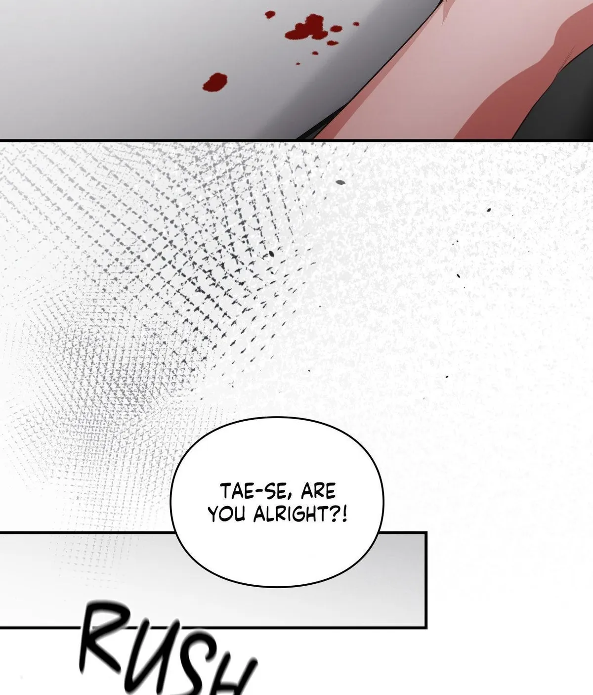Beethoven Syndrome Chapter 47 page 78 - 
