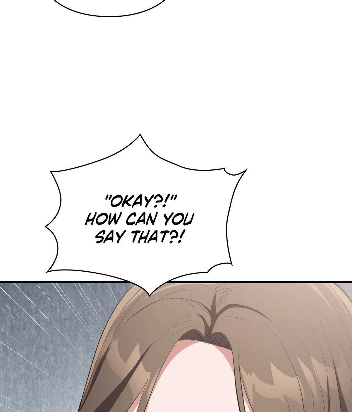 Beethoven Syndrome Chapter 47 page 81 - 