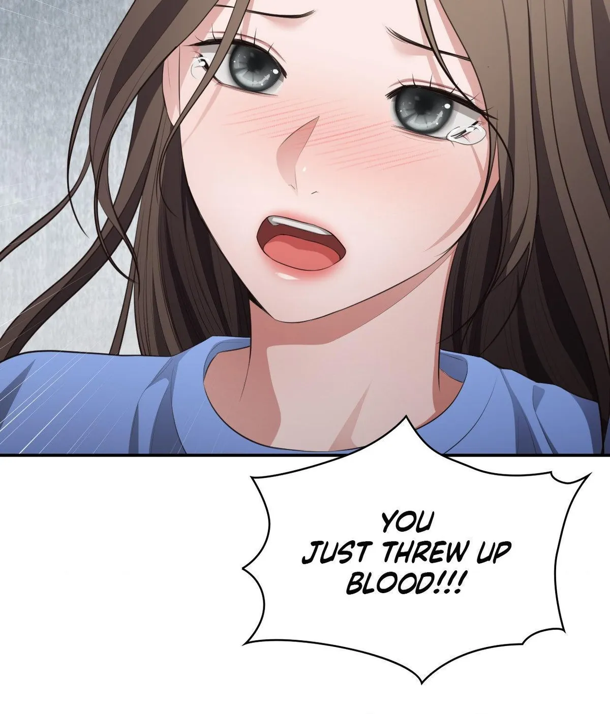 Beethoven Syndrome Chapter 47 page 82 - 
