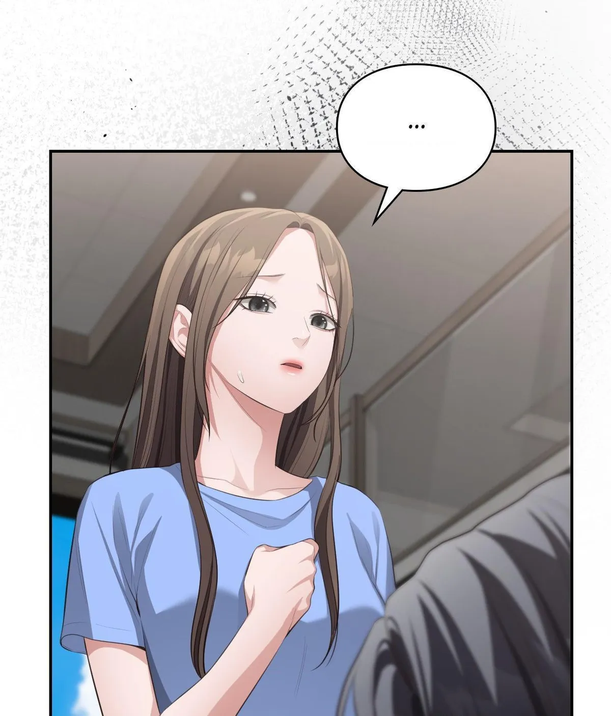 Beethoven Syndrome Chapter 47 page 87 - 