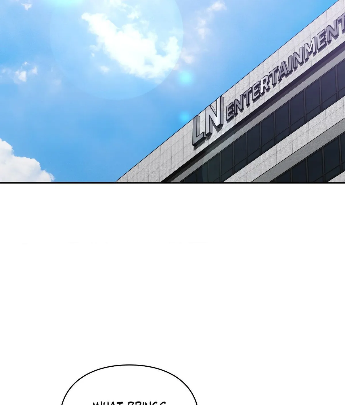 Beethoven Syndrome Chapter 47 page 91 - 