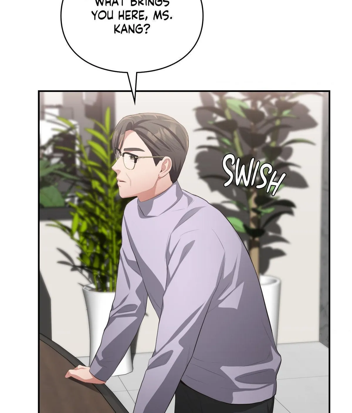 Beethoven Syndrome Chapter 47 page 92 - 