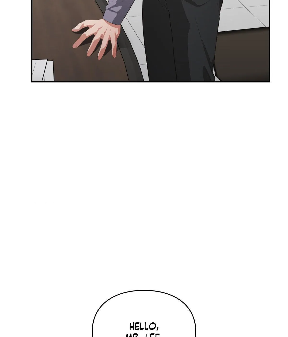 Beethoven Syndrome Chapter 47 page 93 - 