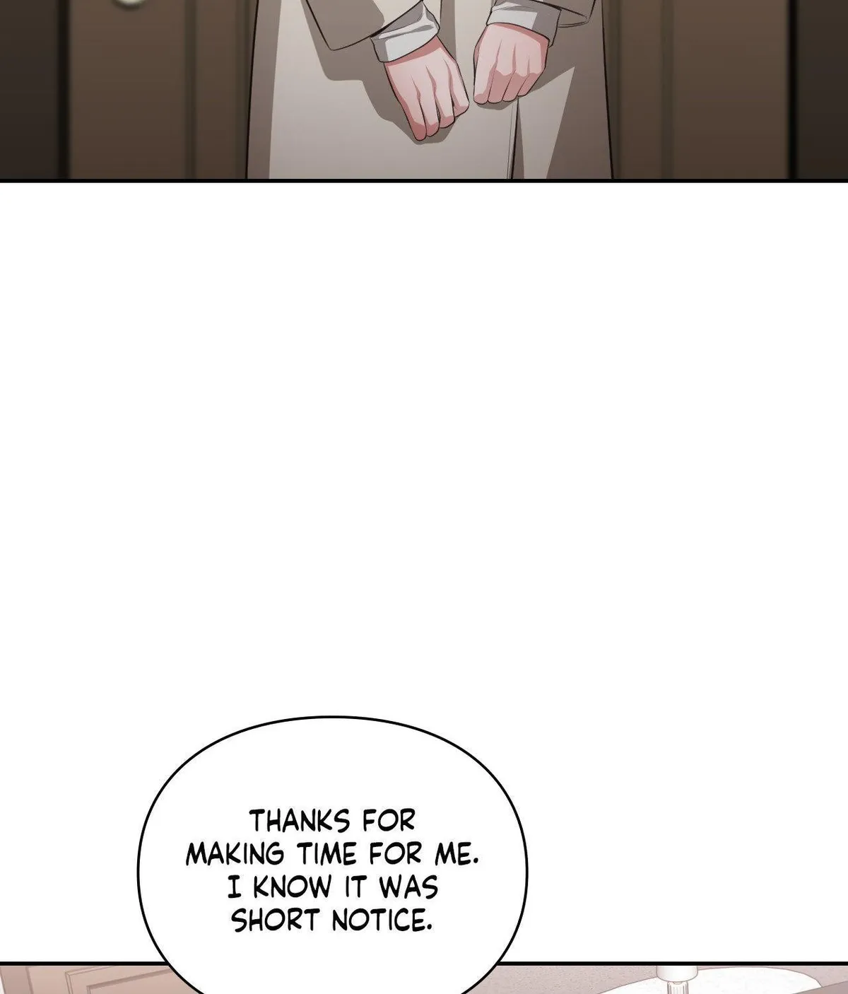 Beethoven Syndrome Chapter 47 page 95 - 