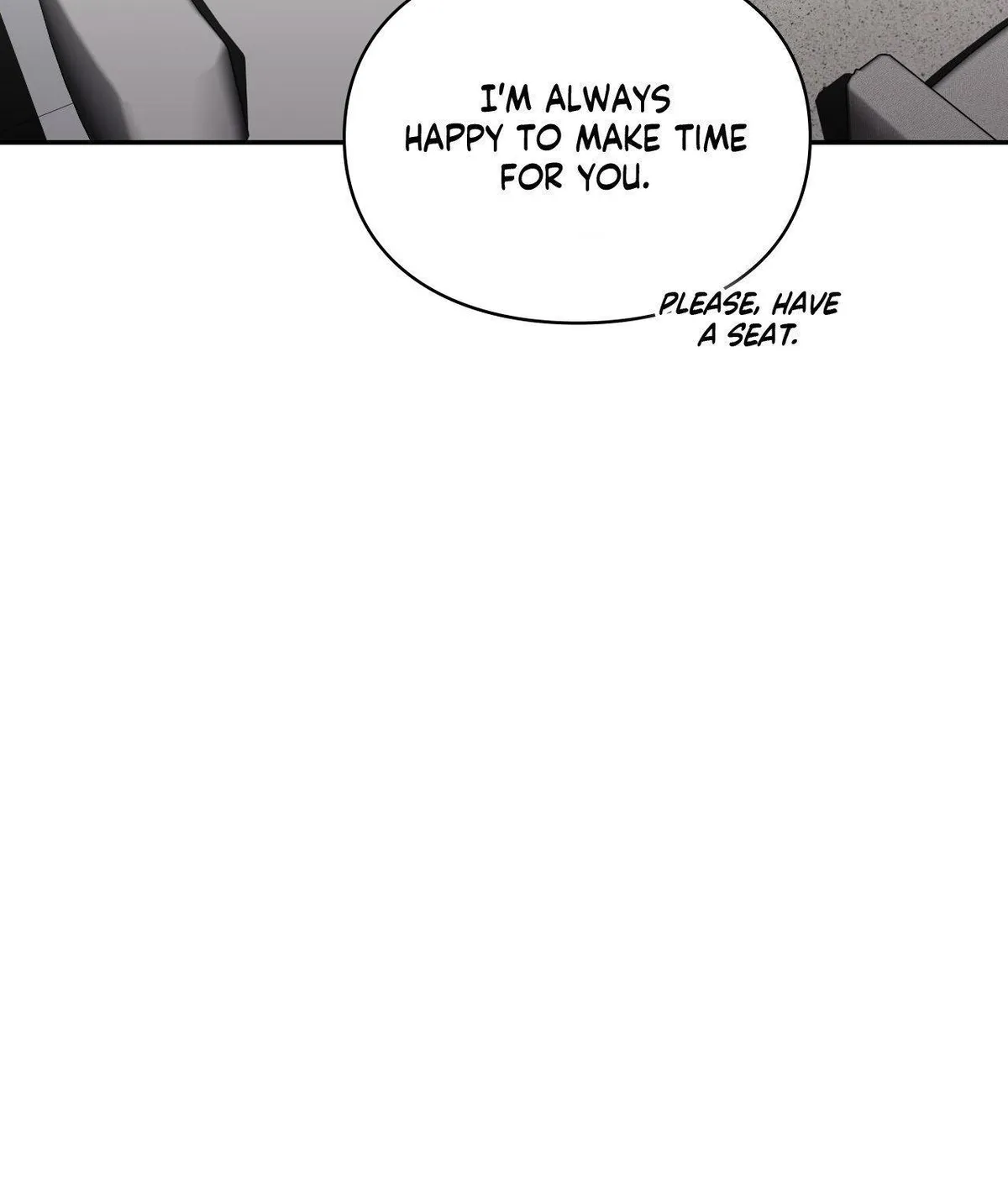 Beethoven Syndrome Chapter 47 page 97 - 