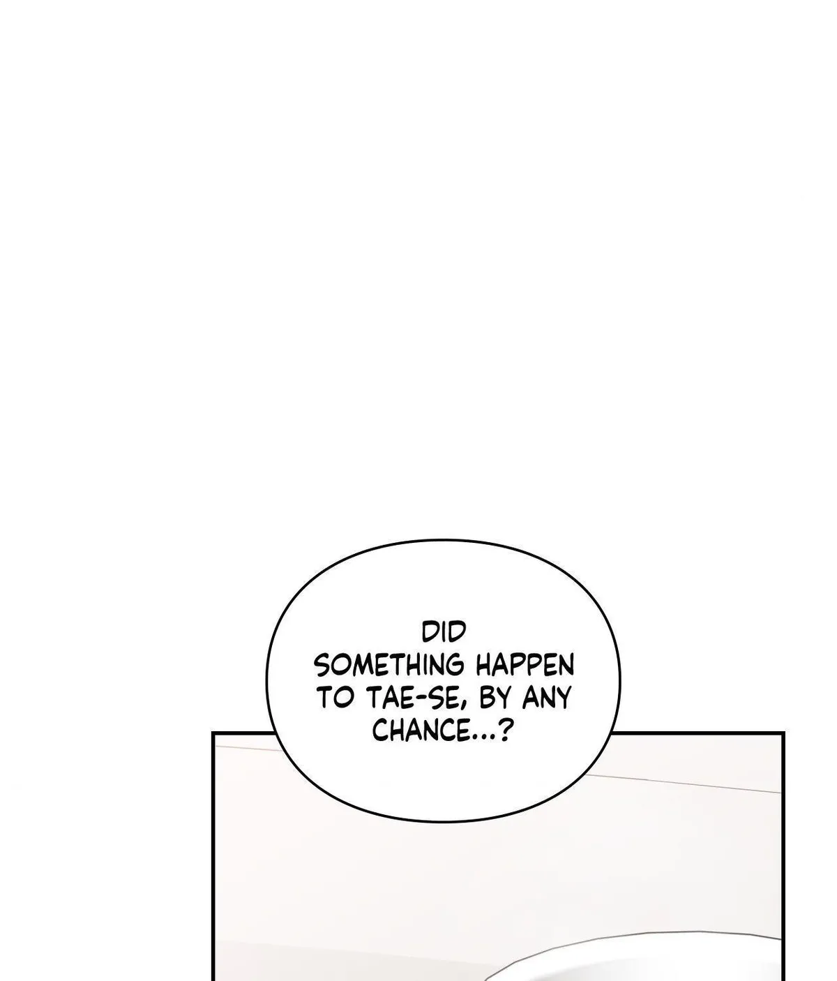 Beethoven Syndrome Chapter 47 page 98 - 