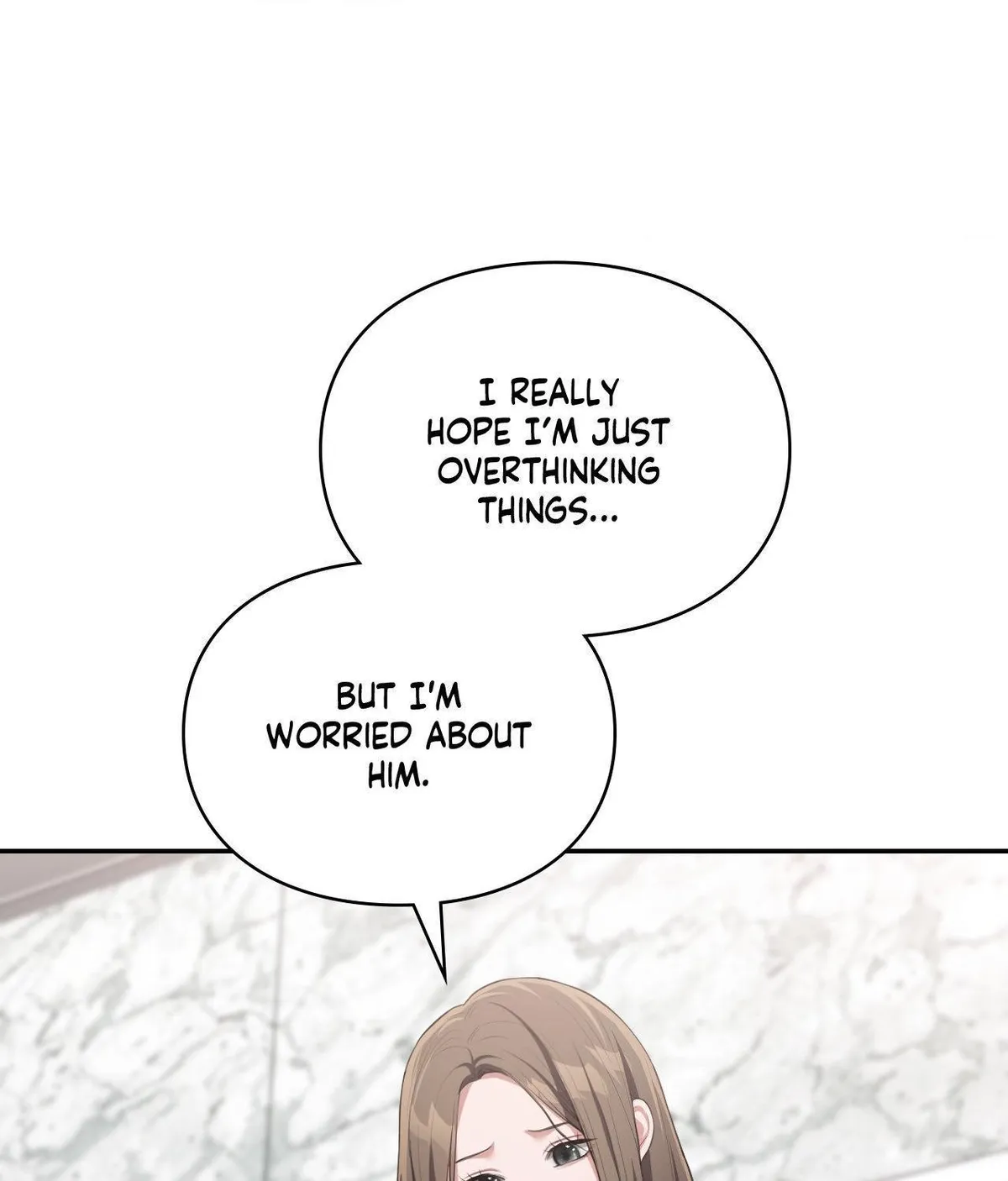 Beethoven Syndrome Chapter 47 page 100 - 