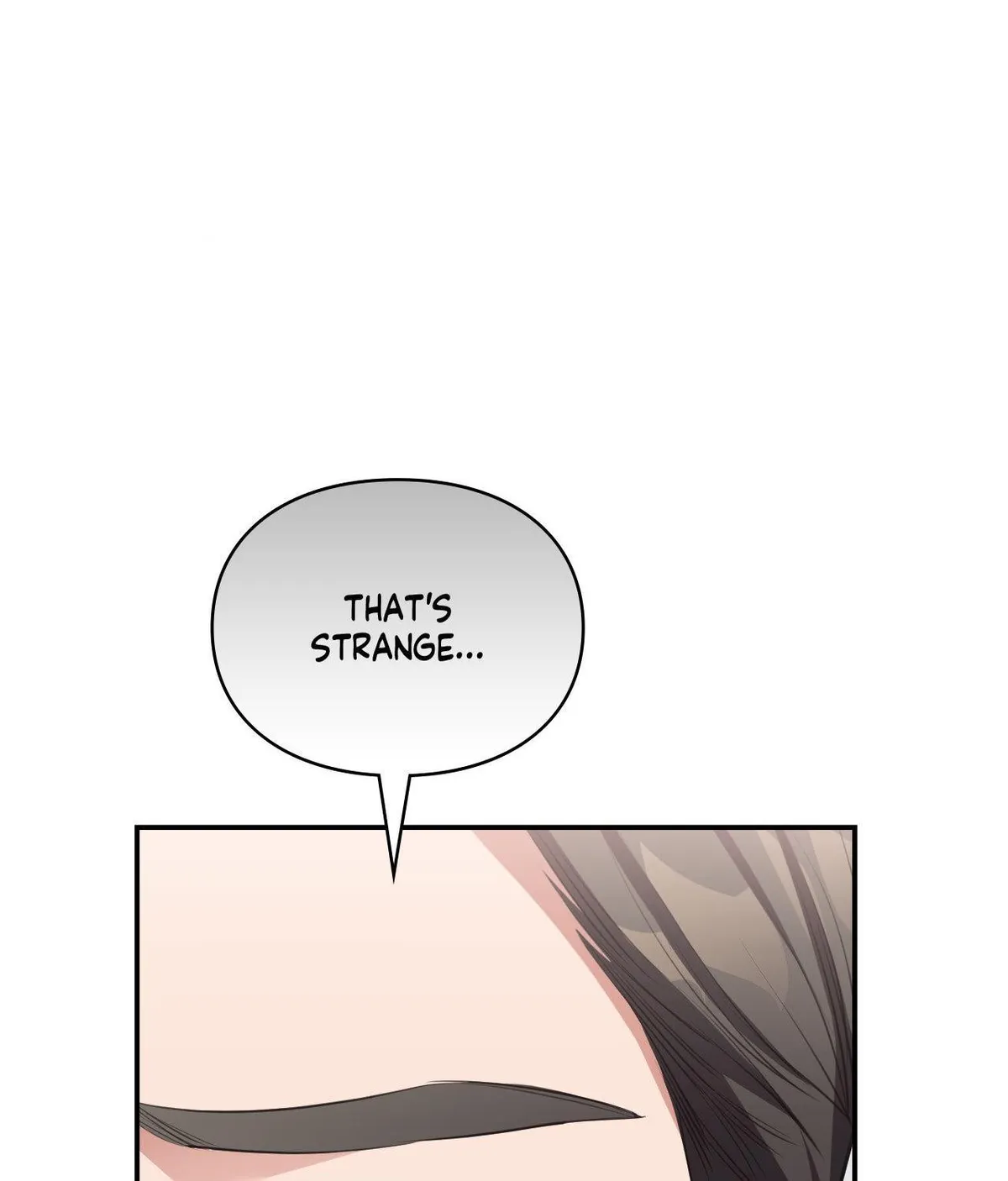 Beethoven Syndrome Chapter 48 page 1 - 