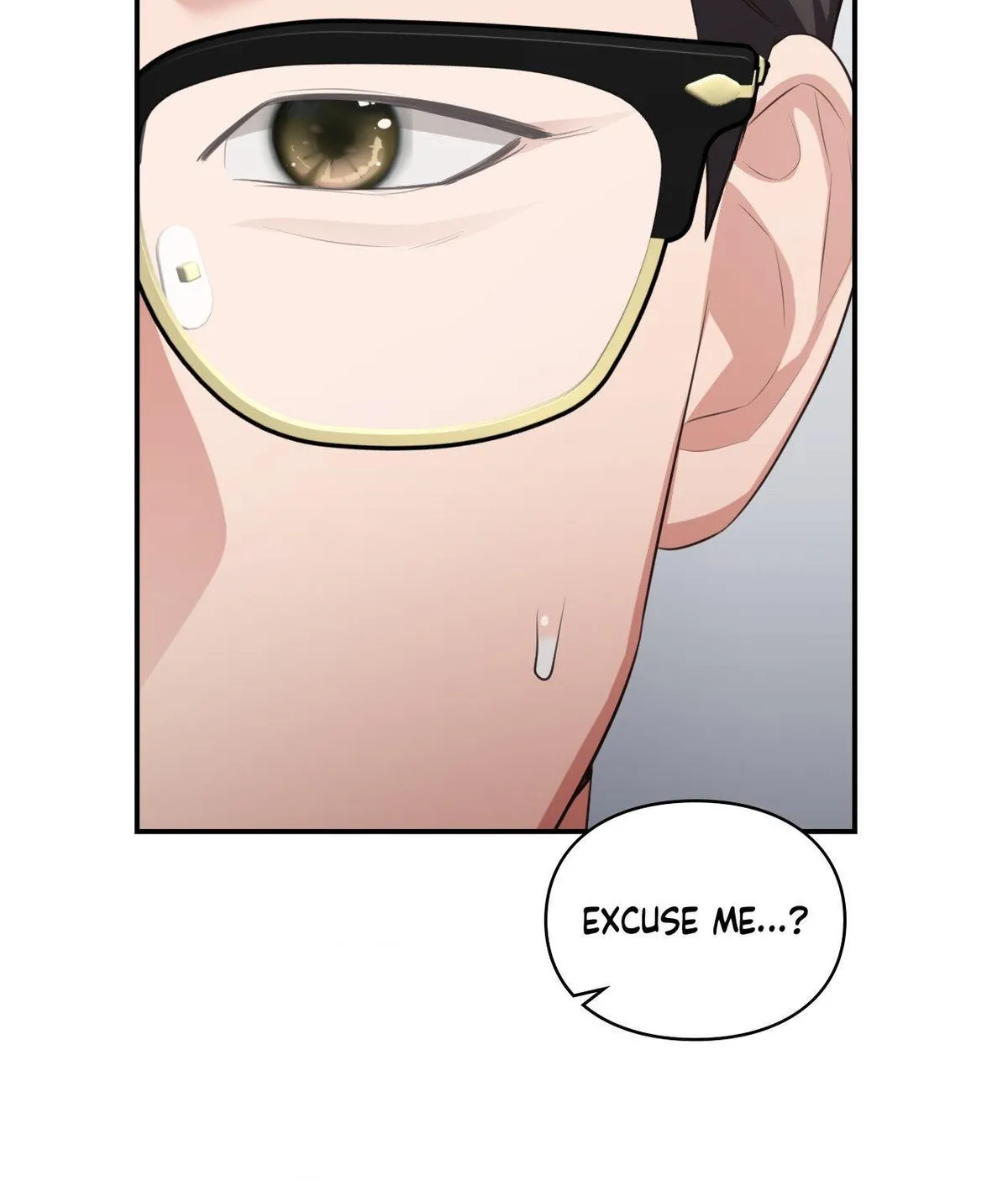 Beethoven Syndrome Chapter 48 page 2 - 