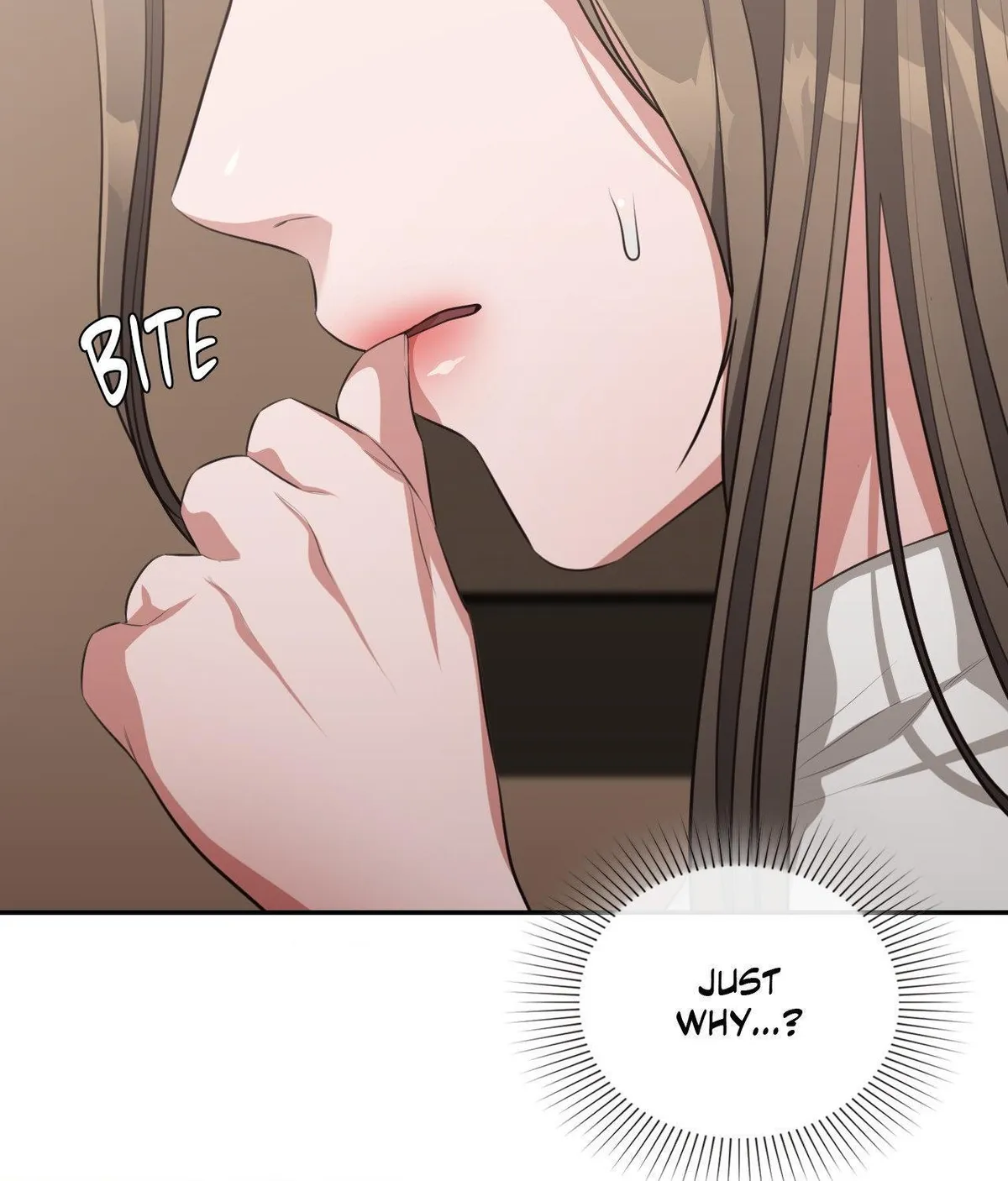 Beethoven Syndrome Chapter 48 page 11 - 
