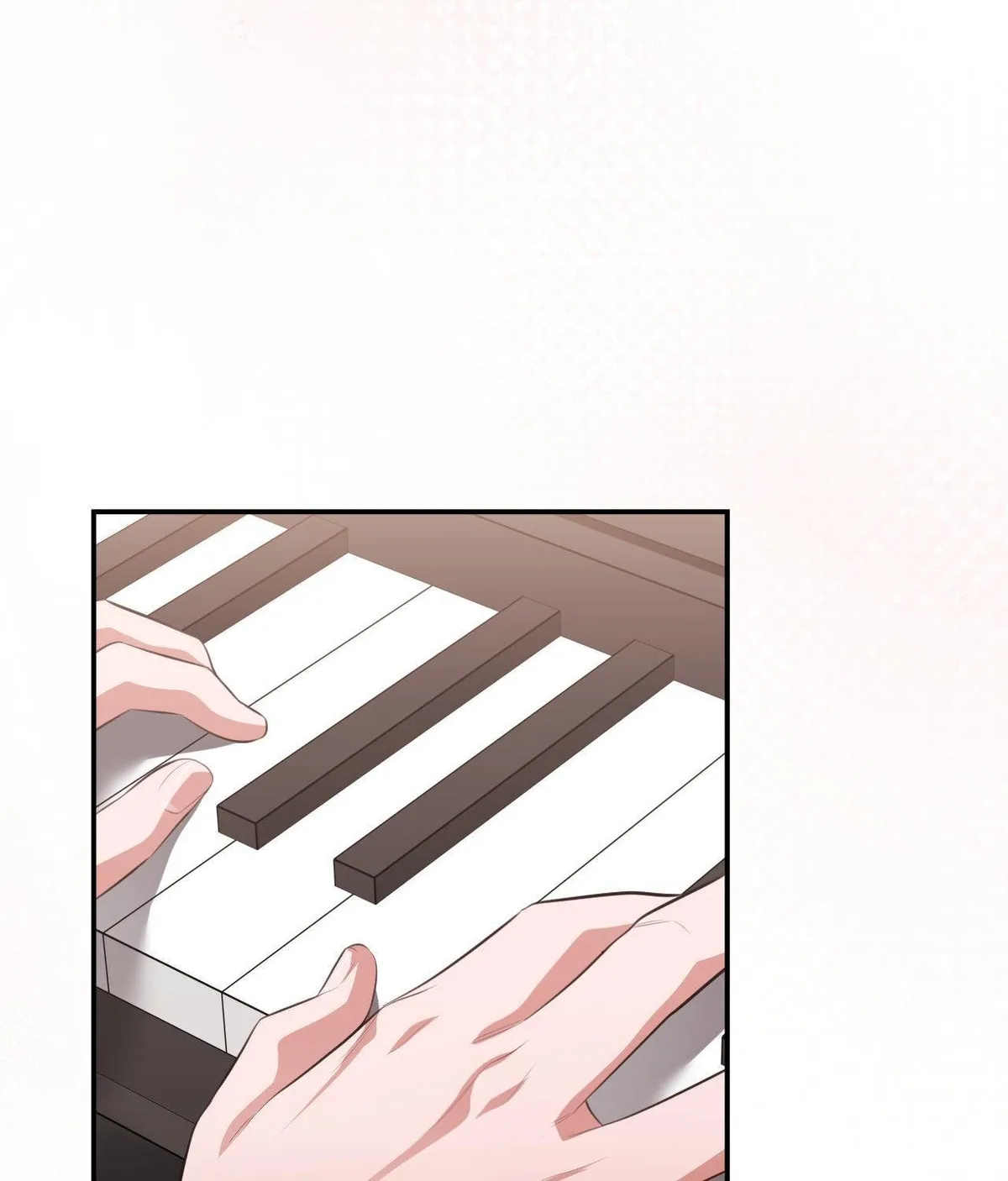 Beethoven Syndrome Chapter 48 page 106 - 