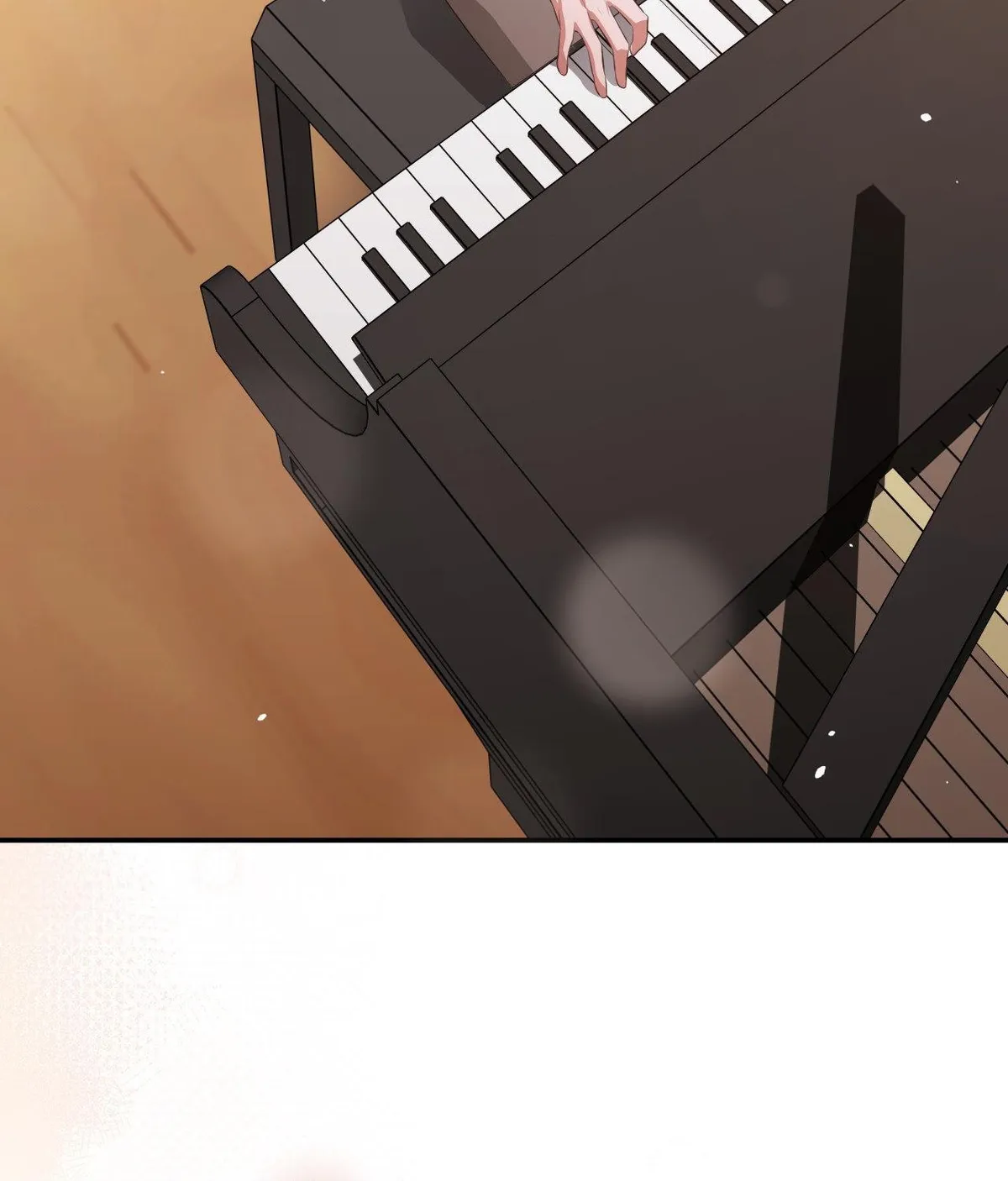 Beethoven Syndrome Chapter 48 page 109 - 