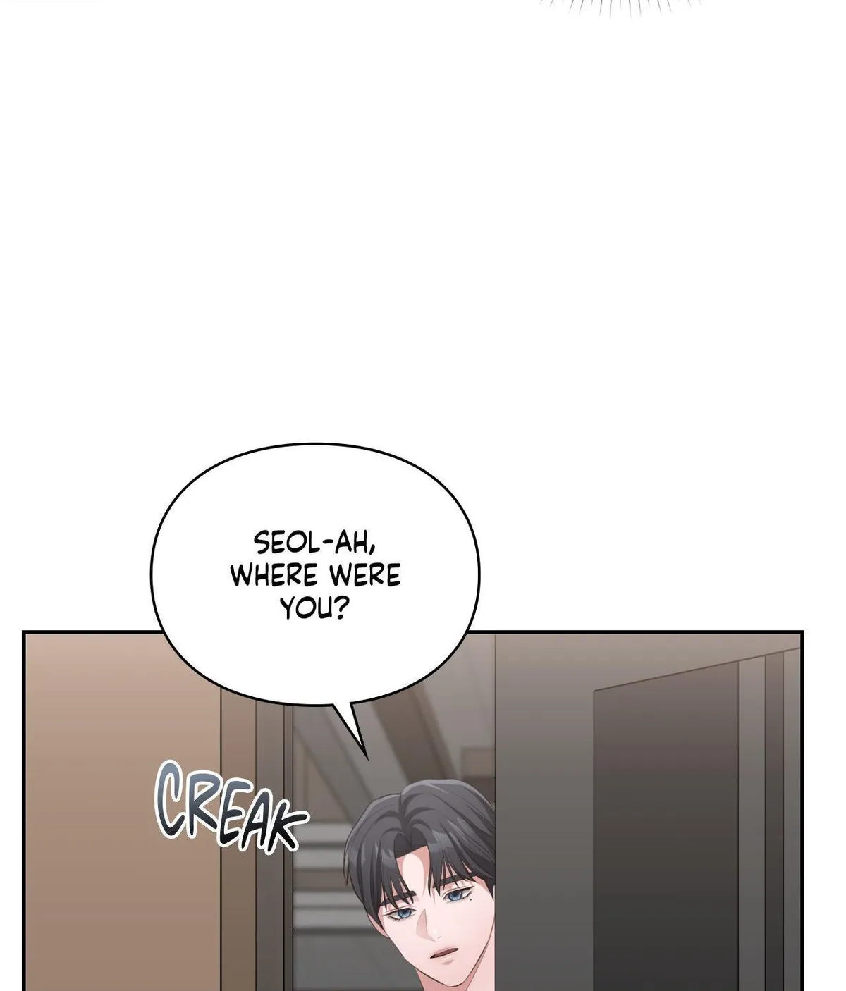 Beethoven Syndrome Chapter 48 page 12 - 