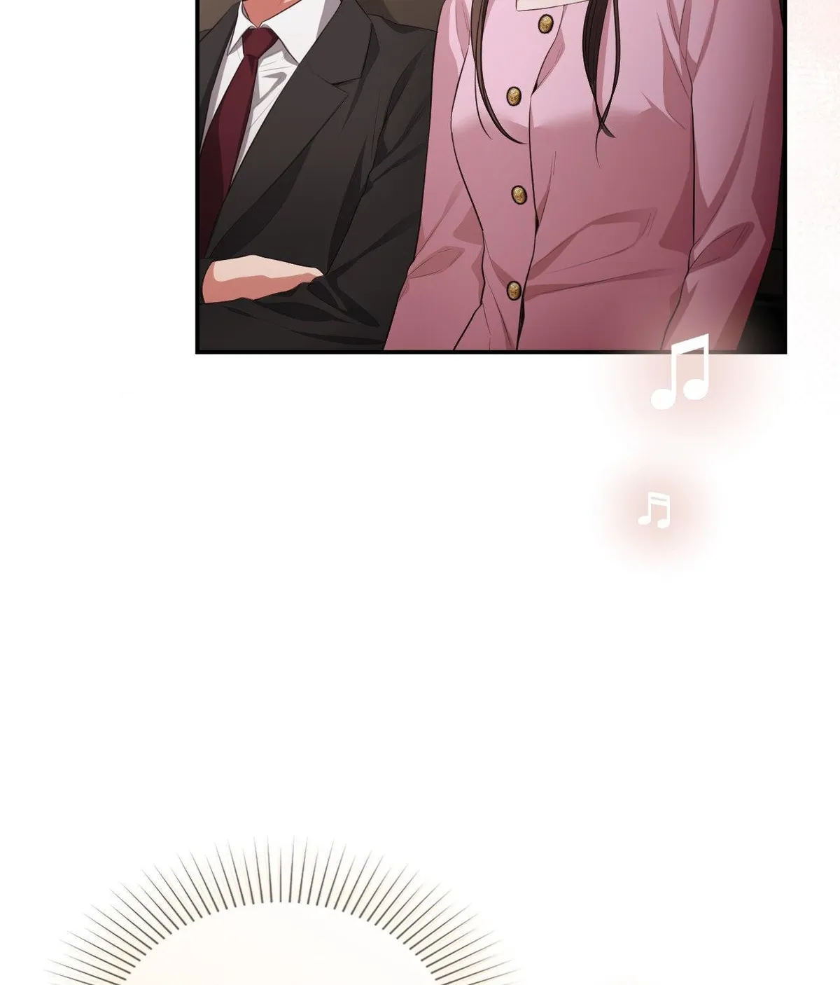 Beethoven Syndrome Chapter 48 page 111 - 