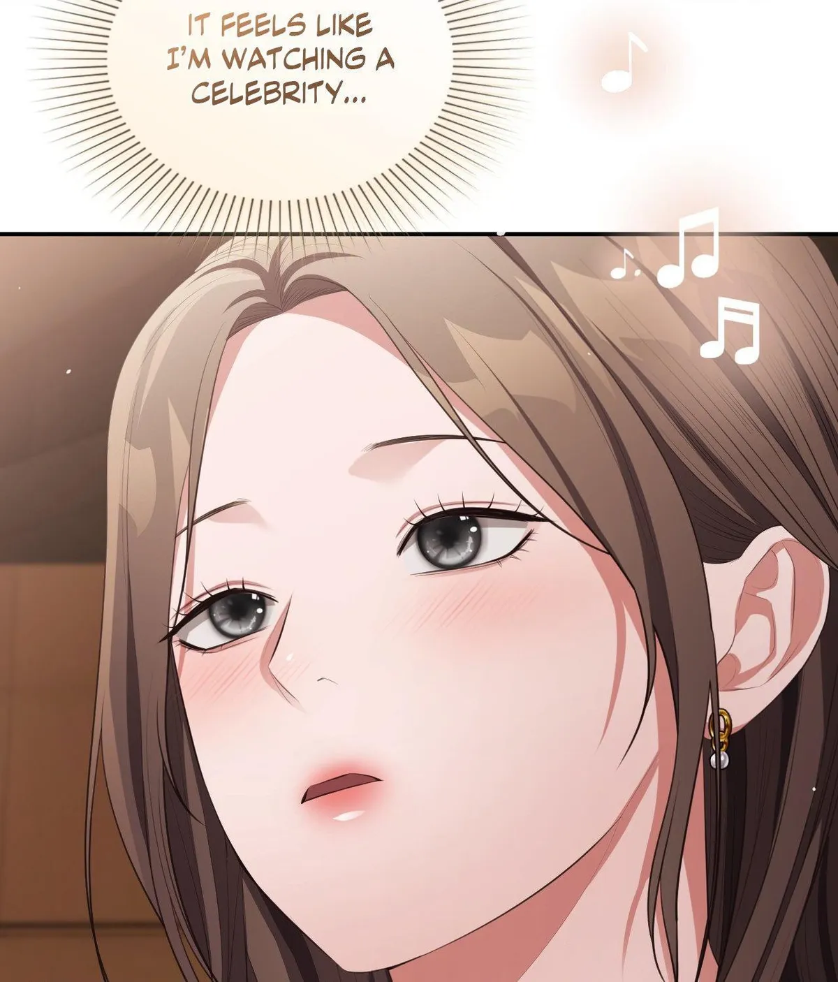 Beethoven Syndrome Chapter 48 page 112 - 