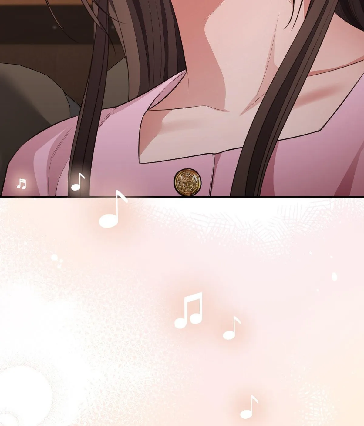 Beethoven Syndrome Chapter 48 page 113 - 