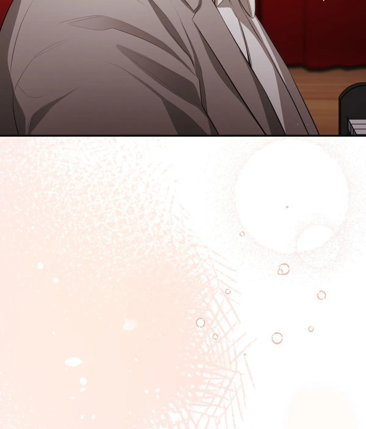 Beethoven Syndrome Chapter 48 page 117 - 