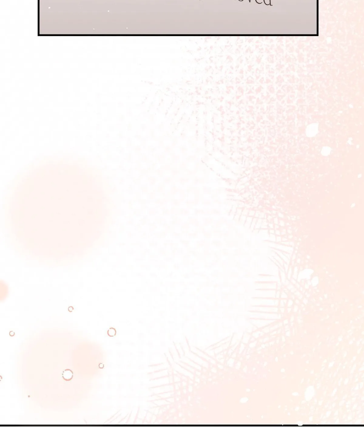 Beethoven Syndrome Chapter 48 page 119 - 