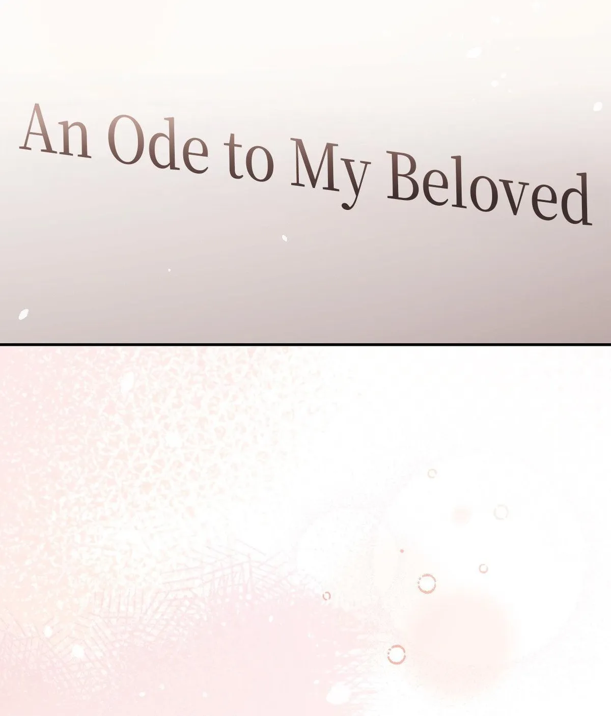 Beethoven Syndrome Chapter 48 page 120 - 