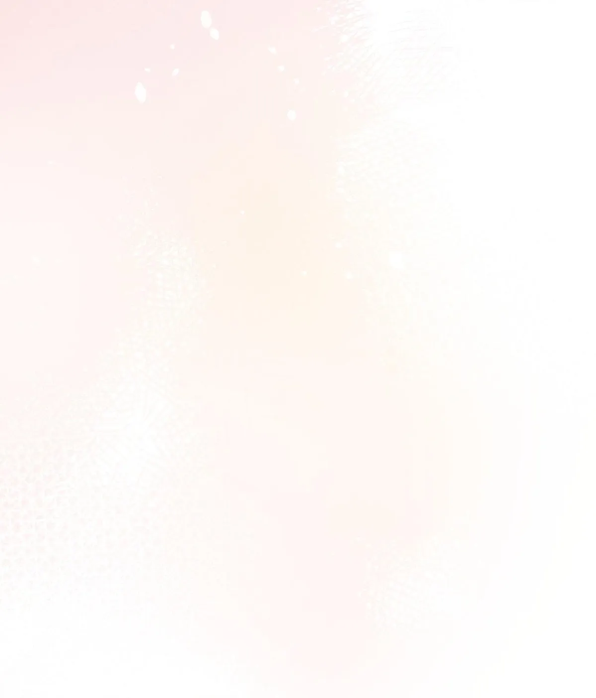 Beethoven Syndrome Chapter 48 page 121 - 