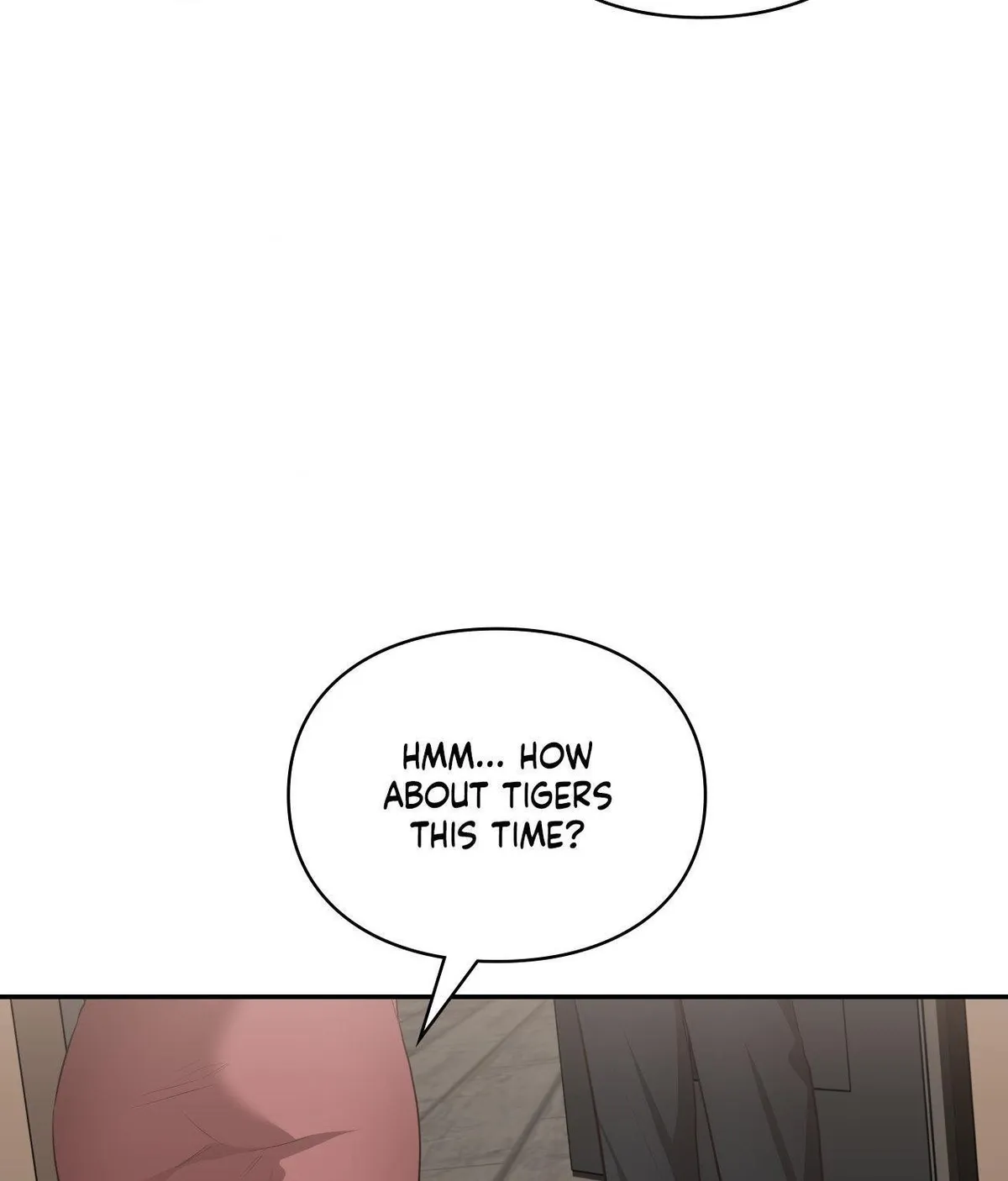 Beethoven Syndrome Chapter 48 page 17 - 