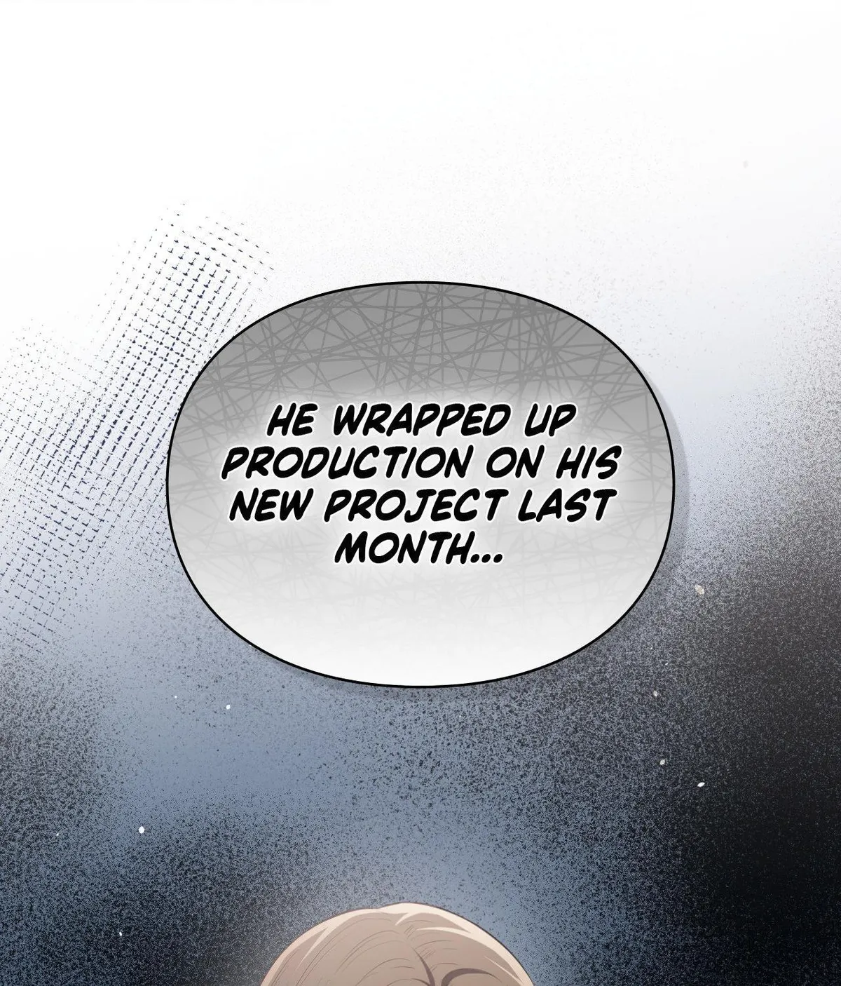 Beethoven Syndrome Chapter 48 page 3 - 