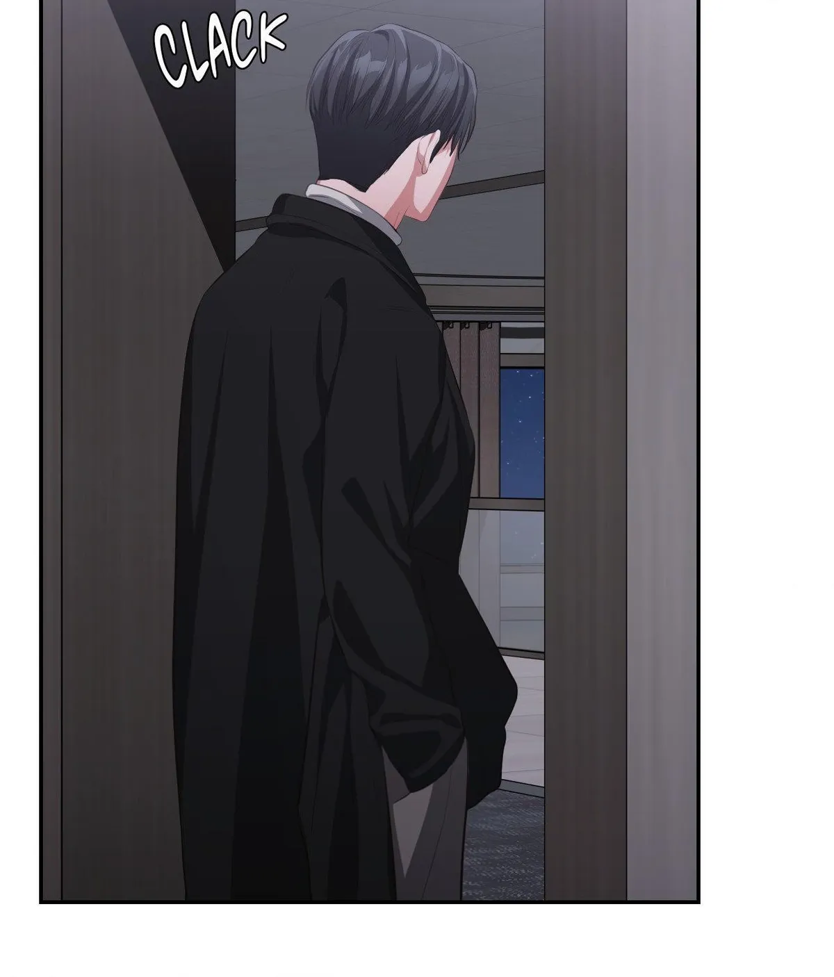 Beethoven Syndrome Chapter 48 page 22 - 